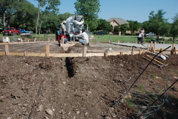 2010-05-29-45 Firepit Construction.jpg